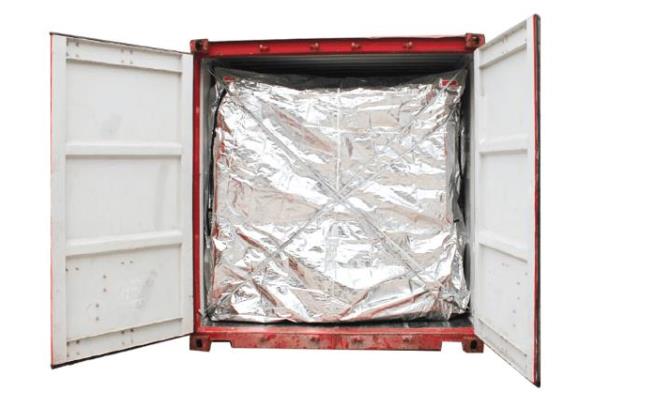 insulate liner,insulate liner,,Logistics and Transportation/Containers