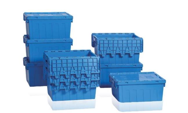 Attacher lid  container Material 100% Virgin PP,Attacher lid  container Material 100% Virgin PP,,Energy and Environment/Others