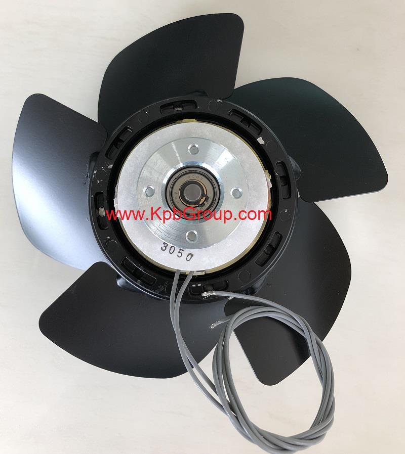 ROYAL Electric Fan TR175-5-5TP