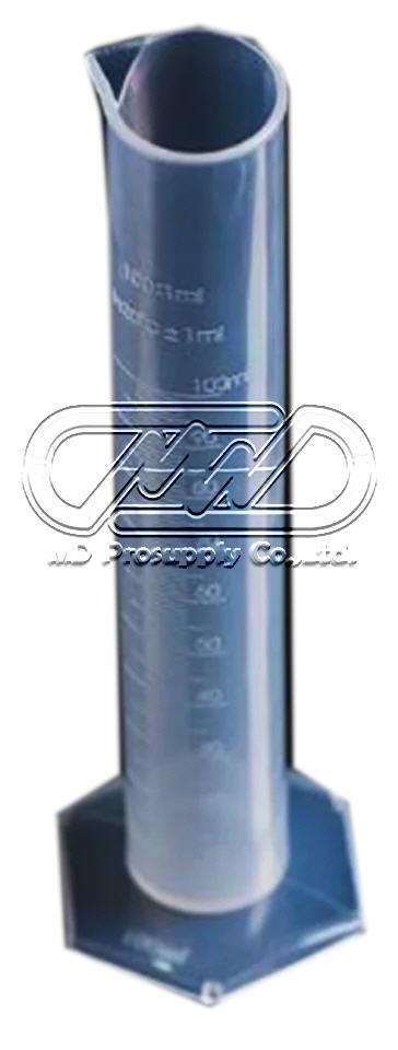 Graduated cylinder 1000 cc.  พลาสติก,Graduated cylinder 1000 cc.  พลาสติก,MD,Engineering and Consulting/Contractors