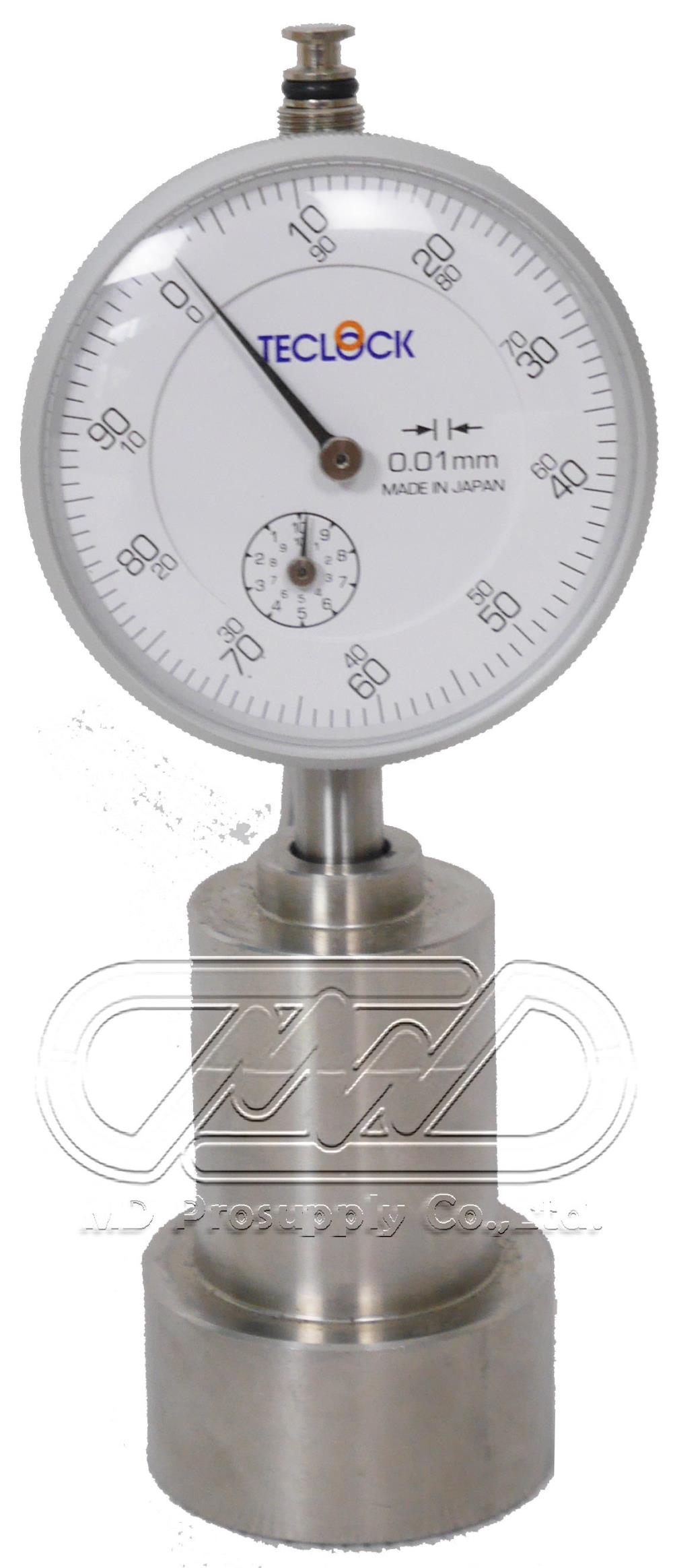 asphalt flow indicator  with gauge 30 mm. x 0.01 mm.,asphalt flow indicator  with gauge 30 mm. x 0.01 mm.,MD,Engineering and Consulting/Contractors