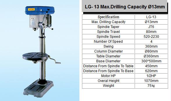 เครื่องเจาะรู Drilling Machine,เครื่องเจาะรู Drilling Machine,เครื่องเจาะรู Drilling Machine,Custom Manufacturing and Fabricating/Drilling