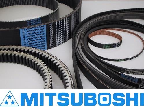 MITSUBOSHI สายพาน Timing Belt ,สายพานTiming Belt   สายพานMitsuboshi,MITSUBOSHI,Machinery and Process Equipment/Belts and Belting