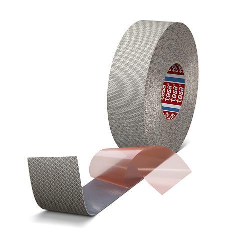 เทปซิลิโคน ใช้สำหรับหุ้มลูกกลิ้ง (embossed surface),printer friend , grip,tesa tape,Sealants and Adhesives/Tapes