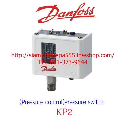 KP2 Danfoss Pressure Switch ตั้ง Pressure 0.2-5.0 bar 3-75 psi Port 1/4" Flare แข็งแรง ทนทาน ส่งฟรีทั่วประเทศ,KP2 "Danfoss" Pressure Switch,KP2 "Danfoss" Pressure Switch Pressure 0.2-5.0 bar,KP2 "Danfoss" Pressure Switch ตั้ง Pressure 0.2-5.0 bar 3-75 psi ,KP2 "Danfoss" Pressure Switch Pressure 0.2-5.0 bar Port 1/4" Flare,KP2 "Danfoss" Pressure Switch,Instruments and Controls/Switches