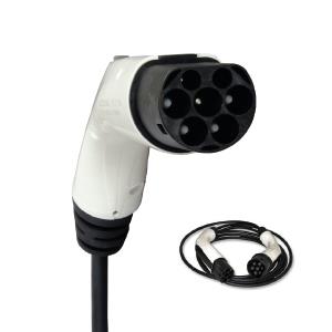 Electric Vehicle Charging Plug ,Electric Vehicle Charging Plug,ITT Cannon,Electrical and Power Generation/Power Supplies