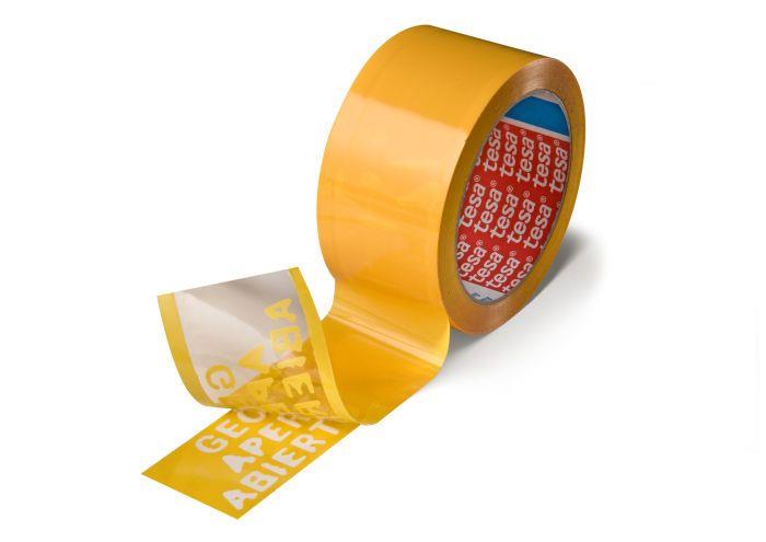 Security Tape ,security tape tamper evident seal,tesa tape,Sealants and Adhesives/Tapes