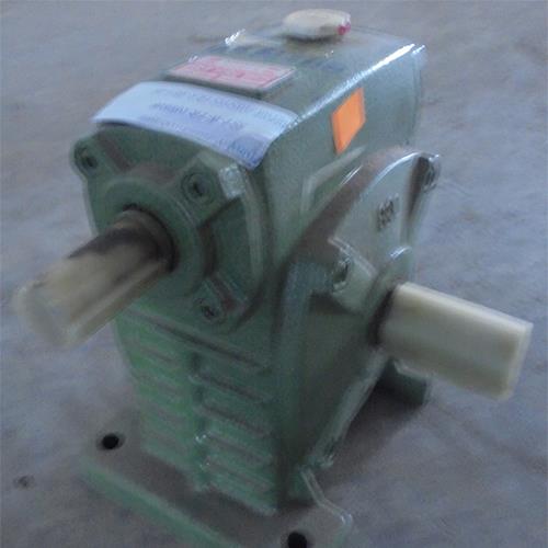 เกียร์ทด SHINTO TKA-80 40:1,เกียร์ทดรอบ, เกียร์ทด,SHINTO ,Machinery and Process Equipment/Machinery/Gear