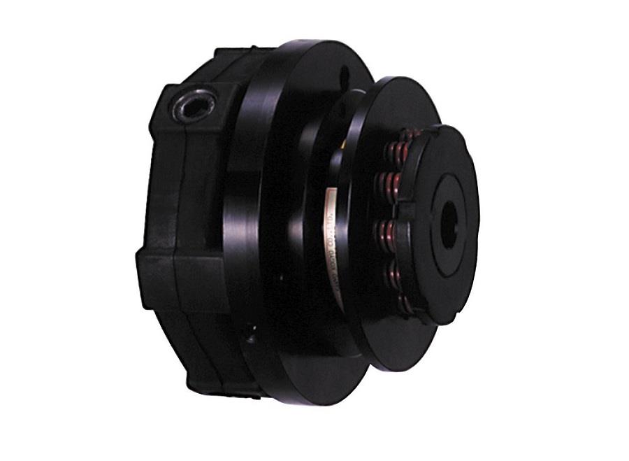 SUNTES Torque Releaser TX30R-G-01G,TX30R-G-01G, SUNTES, SANYO, SANYO SHOJI, Torque Releaser, Clutch, Ball Clutch, SUNTES Torque Releaser, SANYO Torque Releaser, SANYO SHOJI Torque Releaser, Torque Limiter,SUNTES,Machinery and Process Equipment/Brakes and Clutches/Clutch