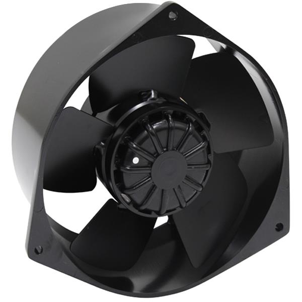 IKURA Electric Fan 200-29-5-TP,200-29-5-TP, IKURA, IKURA Fan, DC Fan, Electric Fan, Cooling Fan, Axial Fan, Industrial Fan,IKURA,Machinery and Process Equipment/Industrial Fan