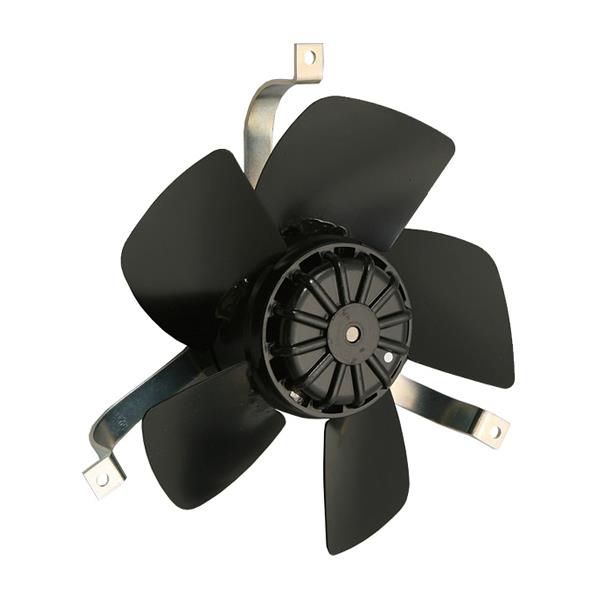 IKURA Electric Fan 250P14-TP,250P14-TP, IKURA, IKURA Fan, AC Electric Fan, Electric Fan, Cooling Fan, Axial Fan, Industrial Fan,IKURA,Machinery and Process Equipment/Industrial Fan