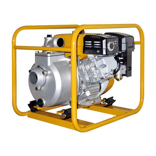 ปั๊มน้ำหอยโข่งพร้อมเครื่องยนต์ KOSHIN รุ่น SER Series,centrifugal pump, Koshin, water pump, ปั๊มน้ำดี, ปั๊มน้ำหอยโข่งพร้อมเครื่องยนต์, ปั๊มหอยโข่ง,KOSHIN,Pumps, Valves and Accessories/Pumps/Centrifugal Pump