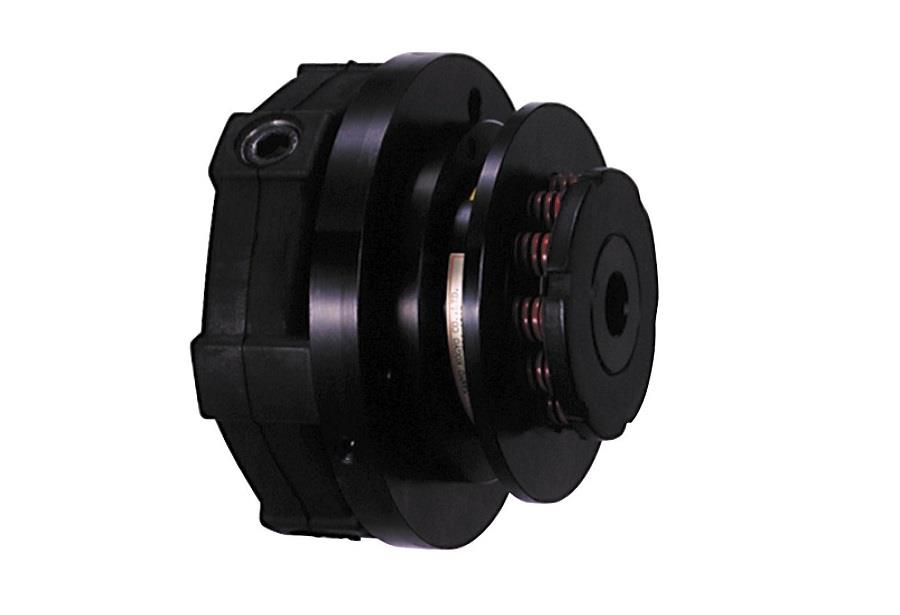 SUNTES Torque Releaser TX30R-H-01,TX30R-H-01, SUNTES, SANYO, SANYO SHOJI, Torque Releaser, Clutch, Ball Clutch, SUNTES Torque Releaser, SANYO Torque Releaser, SANYO SHOJI Torque Releaser, Torque Limiter,SUNTES,Machinery and Process Equipment/Brakes and Clutches/Clutch