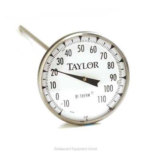  Taylor Dial Thermometer Model 6235J,Dial Thermometer/เทอร์โมมิเตอร์ /thermometer /Taylor,Taylor,Instruments and Controls/Thermometers