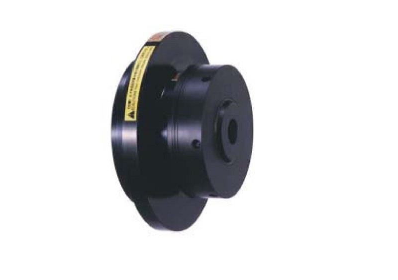 SUNTES Torque Releaser TY30D-L-01G,TY30D-L-01G, SUNTES, SANYO KOGYO, SANYO SHOJI, Torque Releaser, Torque Releasor, Clutch, Ball Clutch, Torque Limiter,SUNTES,Machinery and Process Equipment/Brakes and Clutches/Clutch
