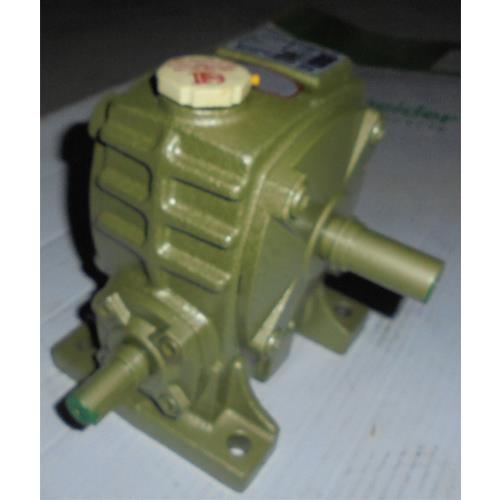 เกียร์ทดรอบ GONG - TKB50 - 40:1 ,เกียร์ทดรอบ, เกียร์ทด,GONG,Machinery and Process Equipment/Machinery/Gear
