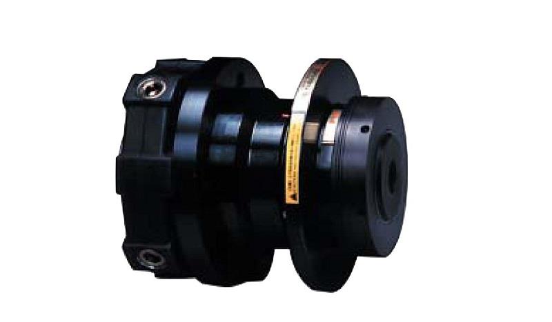 SUNTES Torque Releaser TY30AR-L-01G,TY30AR-L-01G, SUNTES, SANYO KOGYO, SANYO SHOJI, Torque Releaser, Torque Releasor, Clutch, Ball Clutch, Torque Limiter,SUNTES,Machinery and Process Equipment/Brakes and Clutches/Clutch