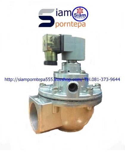 EMCF-40 Pulse valve size 1-1/2" วาล์วกระทุ้งฝุ่น วาล์วกระแทกฝุ่น ไฟ 12DC 24DC 110V 220V Pressure 0-9 bar ส่งฟรีทั่วประเทศ,EMCF-40 Pulse valve size 1-1/2" วาล์วกระทุ้งฝุ่น,SMF-Z-40P Pulse valve size 1-1/2" วาล์วกระทุ้งฝุ่น,EMCF-40 Pulse valve size 1-1/2" วาล์วกระทุ้งฝุ่น ไฟ 220v,SMF-Z-40P Pulse valve size 1-1/2" วาล์วกระทุ้งฝุ่น ไฟ 220v,EMCF-40 Pulse valve size 1-1/2" วาล์วกระทุ้งฝุ่น ไฟ 110v,SMF-Z-40P Pulse valve size 1-1/2" วาล์วกระทุ้งฝุ่น ไฟ 110v,EMCF-40 Pulse valve size 1-1/2" วาล์วกระทุ้งฝุ่น ไฟ 24DC,SMF-Z-40P Pulse valve size 1-1/2" วาล์วกระทุ้งฝุ่น ไฟ 24DC,EMCF-40 Pulse valve size 1-1/2" วาล์วกระทุ้งฝุ่น ไฟ 12DC,SMF-Z-40P Pulse valve size 1-1/2" วาล์วกระทุ้งฝุ่น ไฟ 12DC,EMCF-40 Pulse valve size 1-1/2" วาล์วกระทุ้งฝุ่น ,Pumps, Valves and Accessories/Valves/General Valves