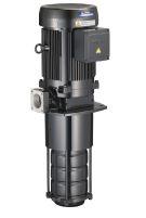 KAWAMOTO PUMP รุ่น RCE เครื่องสูบน้ำหล่อเย็น (Coolant pump),KAWAMOTO PUMP ปั๊มน้ำ คาวาโมโต้  ,KAWAMOTO,Pumps, Valves and Accessories/Pumps/Piston Pump