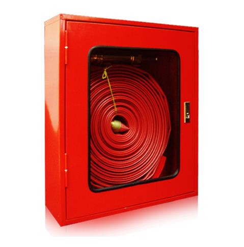ตู้เก็บสายดับเพลิง กระจกธรรมดา,ตู้เก็บสายดับเพลิง กระจกธรรมดา,ตู้เก็บสายดับเพลิง,,Plant and Facility Equipment/Safety Equipment/Fire Protection Equipment