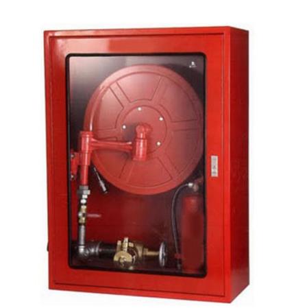 ตู้วงล้อสายดับเพลิง Fire Hose Reel Cabinet (แบบลอย),ตู้วงล้อสายดับเพลิง Fire Hose Reel Cabinet (แบบลอย),Fire Hose Reel Cabinet (แบบลอย),ตู้วงล้อสายดับเพลิง (แบบลอย),,Plant and Facility Equipment/Safety Equipment/Fire Protection Equipment