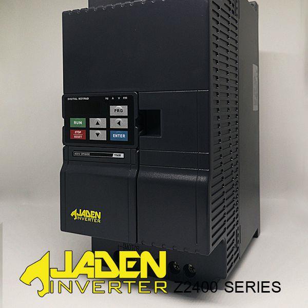 อินเวอร์ JADEN,อินเวอร์เตอร์ ,JADEN,Electrical and Power Generation/Electrical Equipment/Inverters