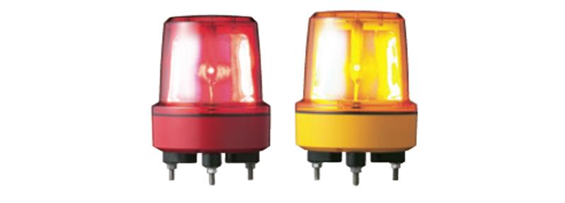 SCHNEIDER (ARROW) LED Rotating Light LRMZE Series,LRMZE-12/24, LRMZE-12/24R, LRMZE-12/24Y, SCHNEIDER, ARROW, LED Rotating Light, Rotating Lamp,SCHNEIDER, ARROW,Plant and Facility Equipment/Facilities Equipment/Lights & Lighting