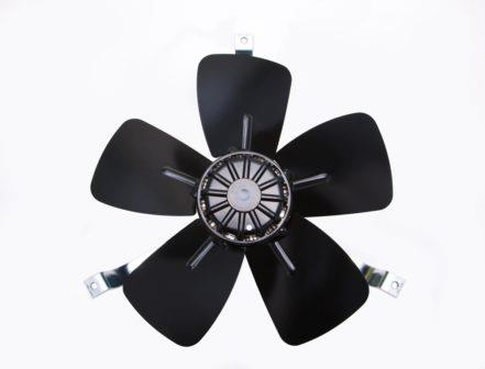 ROYAL Electric Fan T300P049,T300P049, ROYAL, ROYAL Fan, Electric Fan, Cooling Fan, Axial Fan, Industrial Fan,ROYAL,Machinery and Process Equipment/Industrial Fan