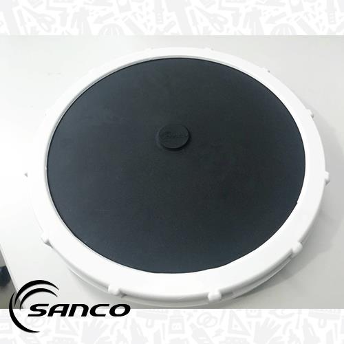 จานจ่ายอากาศ SANCO (Air Diffuser) รุ่น FD260 (10นิ้ว),จานจ่ายอากาศ,SANCO,Tool and Tooling/Other Tools
