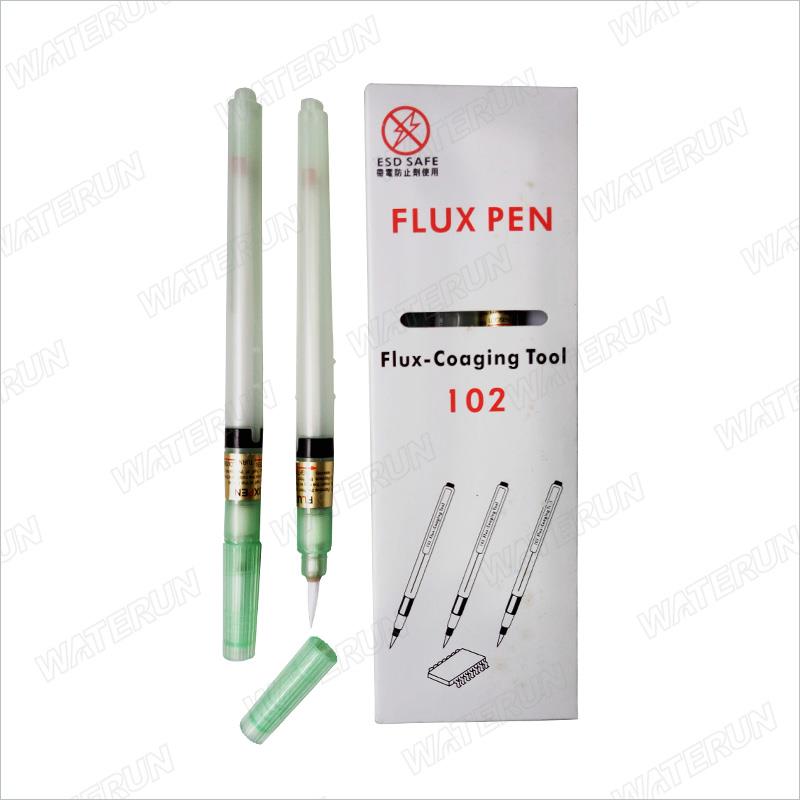 Flux Pen,Flux Pen,,Tool and Tooling/Other Tools