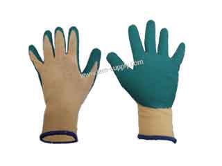 ถุงมือกันบาด,ถุงมือกันบาด,,Plant and Facility Equipment/Safety Equipment/Gloves & Hand Protection