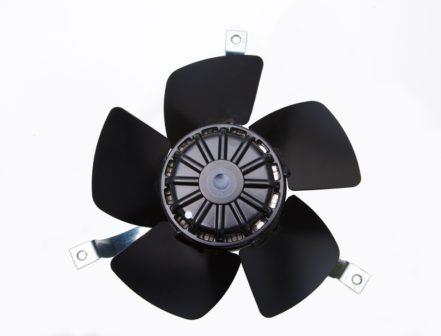 ROYAL Electric Fan TR200P4,TR200P4, ROYAL, ROYAL Fan, Electric Fan, Cooling Fan, Axial Fan, Industrial Fan,ROYAL,Machinery and Process Equipment/Industrial Fan