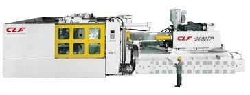 เครื่องฉีดพลาสติด Plastic Injection Machine 60-5000 tons and Mold ,เครื่องฉีดพลาสติด Plastic Injection Machine 60-5000 tons and Mold ,WRTT (Made in Taiwan),Machinery and Process Equipment/Machinery/Machinery - All Types