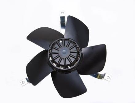 ROYAL Electric Fan TWR230P09-2,TWR230P09-2, ROYAL, ROYAL Fan, Electric Fan, Cooling Fan, Axial Fan, Industrial Fan,ROYAL,Machinery and Process Equipment/Industrial Fan