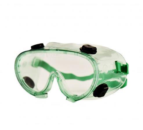 แว่นครอบตาเซฟตี้,แว่นตาเซฟตี้ แว่นตานิรภัย safety glasses,,Plant and Facility Equipment/Safety Equipment/Eye Protection Equipment