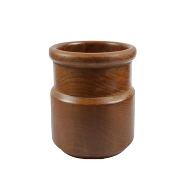 Salad Bowl,WoodWare,NaTree,Plant and Facility Equipment/Construction Equipment and Supplies/Wood