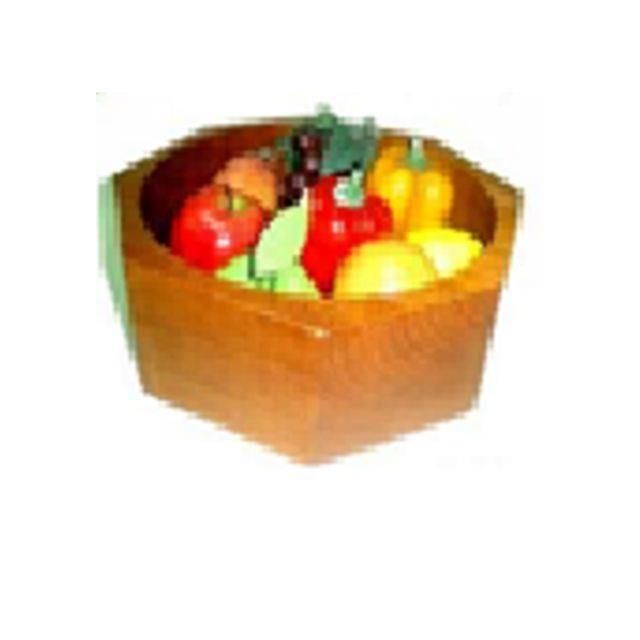 Salad Bowl,Wood,NaTree,Plant and Facility Equipment/Construction Equipment and Supplies/Wood