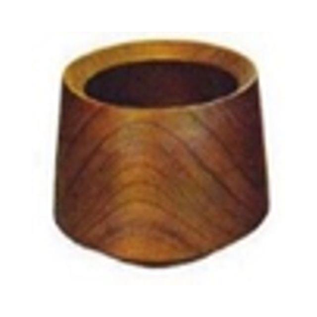Salad Bowl,Wood,NaTree,Plant and Facility Equipment/Construction Equipment and Supplies/Wood
