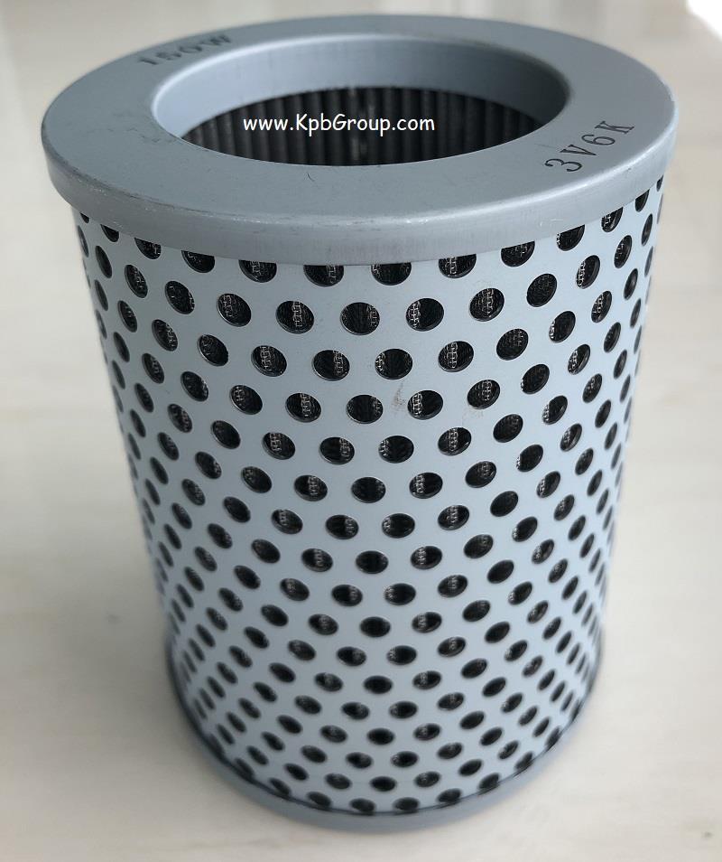TAISEI Filter Element P-VN-06A-150W, P-VN-06A-150W, TAISEI, TAISEI KOGYO, Filter Element, Filter Cartridge,TAISEI,Machinery and Process Equipment/Filters/Liquid Filters