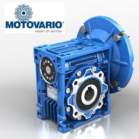 MOTOVARIO Gear Units,wormgear เกียร์ทดรอบ โมโตวาริโอ้ motovario,MOTOVARIO,Machinery and Process Equipment/Gears/Gearboxes