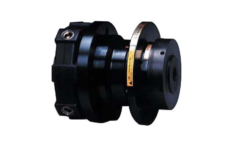 SUNTES Torque Releaser TY40AR-G-01,TY40AR-G-01, SUNTES, SANYO KOGYO, SANYO SHOJI, Torque Releaser, Torque Releasor, Clutch, Ball Clutch, Torque Limiter,SUNTES,Machinery and Process Equipment/Brakes and Clutches/Clutch