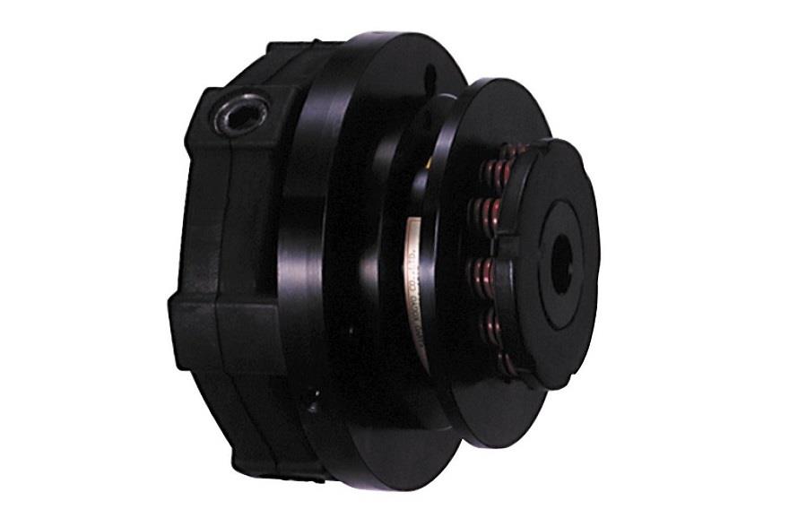 SUNTES Torque Releaser TX20R-L-01,TX20R-L-01, SUNTES, SANYO, SANYO SHOJI, Torque Releaser, Clutch, Ball Clutch, SUNTES Torque Releaser, SANYO Torque Releaser, SANYO SHOJI Torque Releaser, Torque Limiter,SUNTES,Machinery and Process Equipment/Brakes and Clutches/Clutch