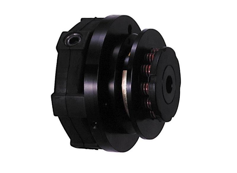 SUNTES Torque Releaser TX40R-G-01G,TX40R-G-01G, SUNTES, SANYO, SANYO SHOJI, Torque Releaser, Clutch, Ball Clutch, SUNTES Torque Releaser, SANYO Torque Releaser, SANYO SHOJI Torque Releaser, Torque Limiter,SUNTES,Machinery and Process Equipment/Brakes and Clutches/Clutch