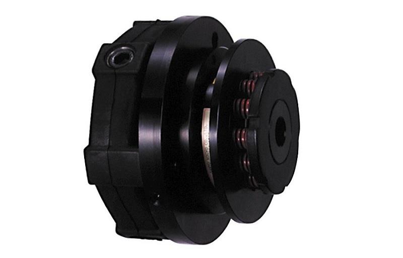 SUNTES Torque Releaser TX40R-L-01,TX40R-L-01, SUNTES, SANYO, SANYO SHOJI, Torque Releaser, Clutch, Ball Clutch, SUNTES Torque Releaser, SANYO Torque Releaser, SANYO SHOJI Torque Releaser, Torque Limiter,SUNTES,Machinery and Process Equipment/Brakes and Clutches/Clutch