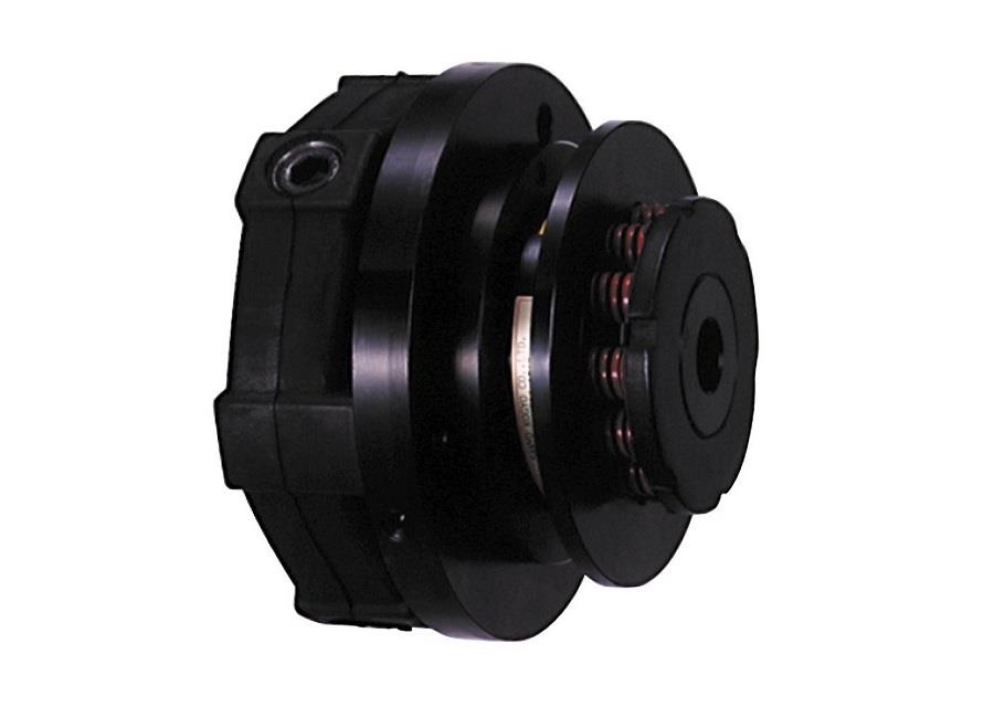 SUNTES Torque Releaser TX65R-G-01,TX65R-G-01, SUNTES, SANYO, SANYO SHOJI, Torque Releaser, Clutch, Ball Clutch, SUNTES Torque Releaser, SANYO Torque Releaser, SANYO SHOJI Torque Releaser, Torque Limiter,SUNTES,Machinery and Process Equipment/Brakes and Clutches/Clutch
