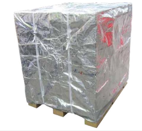 Insulation Liner,Insulation Liner,,Logistics and Transportation/Containers