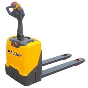 ELECTRIC POWER PALLET TRUCK,Electric Pallat Truck ,แฮนด์พาเลทไฟฟ้า,PT-LIFT,Tool and Tooling/Other Tools