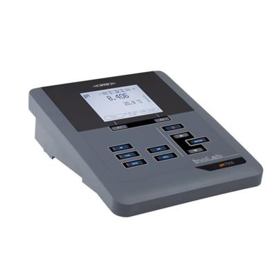 เครื่องวัดความเป็นกรด-ด่าง รุ่น inoLab pH 7310,เครื่องวัดความเป็นกรด-ด่าง,WTW,Energy and Environment/Environment Instrument/Turbidity Meter