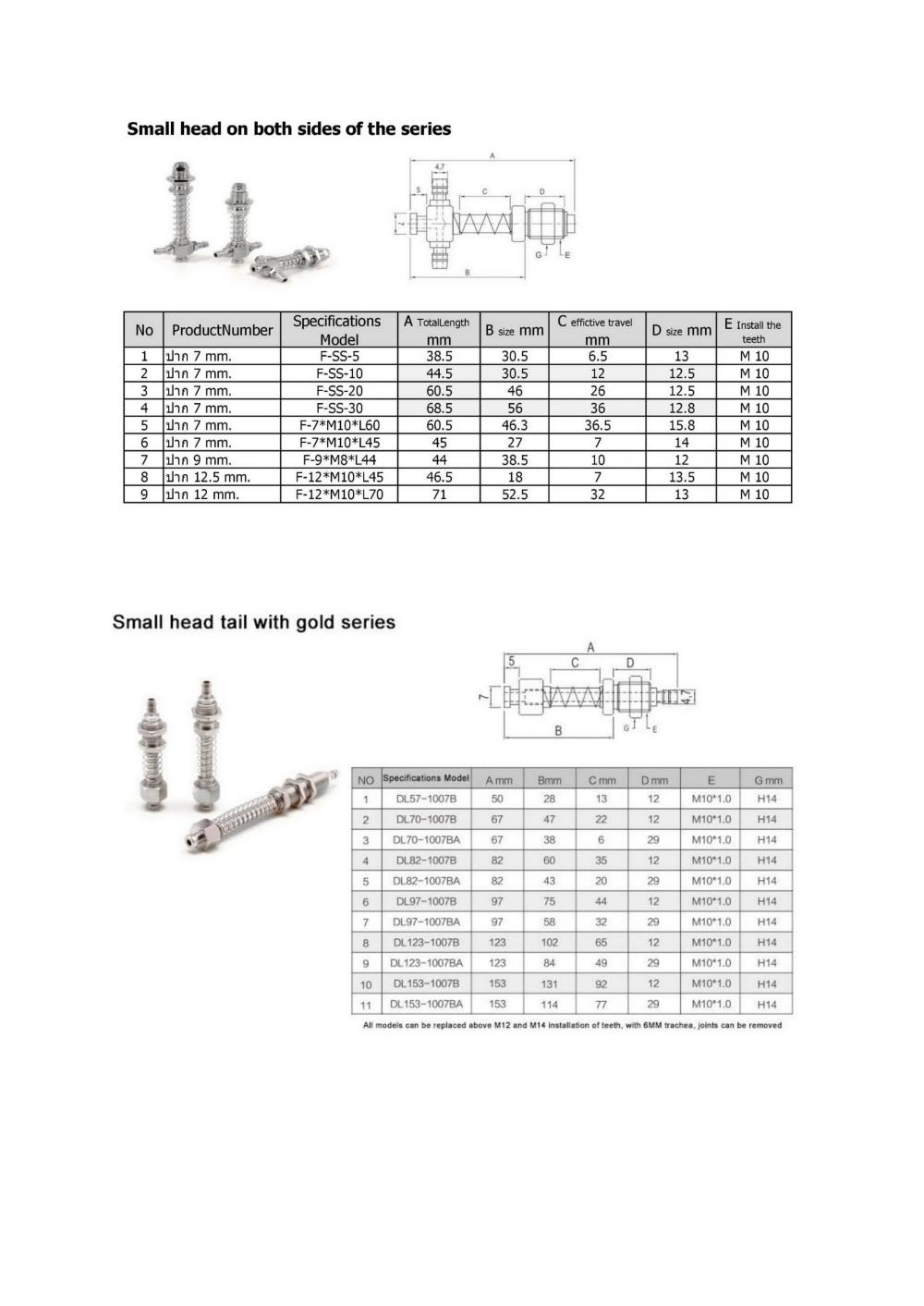 suction stems, holder, sucker base,suction stems, holder, sucker base,none,Automation and Electronics/Automation Equipment/Robotic Components