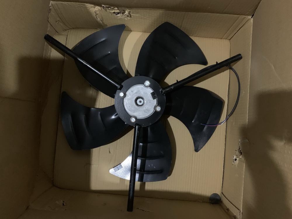 ใบพัดลม    Blower   Ventilator ,ใบพัดลม    Blower   Ventilator ,ใบพัดลม,Machinery and Process Equipment/Industrial Fan